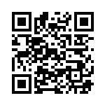 QR Code: /public/read_me/index/13227/start
