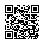 QR Code: /public/read_me/index/13229/start