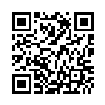QR Code: /public/read_me/index/13230/start