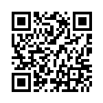 QR Code: /public/read_me/index/13231/start