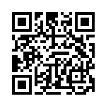 QR Code: /public/read_me/index/13232/start
