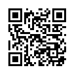 QR Code: /public/read_me/index/13233/start