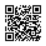 QR Code: /public/read_me/index/13234/file_list