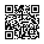 QR Code: /public/read_me/index/13234/start