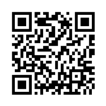 QR Code: /public/read_me/index/13236/start