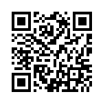 QR Code: /public/read_me/index/13237/start