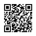 QR Code: /public/read_me/index/13238/start