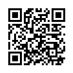 QR Code: /public/read_me/index/13239/file_list