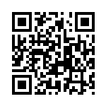 QR Code: /public/read_me/index/13239/start
