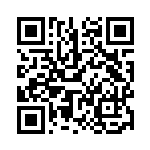 QR Code: /public/read_me/index/13240/file_list