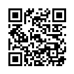 QR Code: /public/read_me/index/13240/start