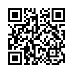 QR Code: /public/read_me/index/13243/file_list