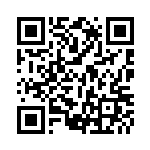 QR Code: /public/read_me/index/13243/start