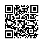 QR Code: /public/read_me/index/13244/file_list