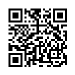 QR Code: /public/read_me/index/13244/start