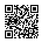 QR Code: /public/read_me/index/13245/start