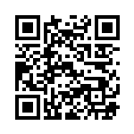 QR Code: /public/read_me/index/13246/start