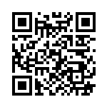 QR Code: /public/read_me/index/13249/file_list