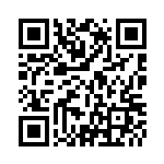 QR Code: /public/read_me/index/13249/start