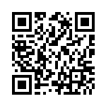 QR Code: /public/read_me/index/13250/start