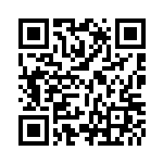 QR Code: /public/read_me/index/13252/start
