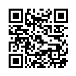 QR Code: /public/read_me/index/13255/start