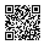 QR Code: /public/read_me/index/13256/start