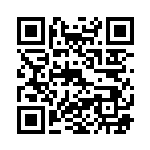 QR Code: /public/read_me/index/13257/start