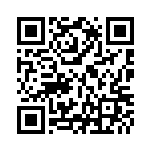 QR Code: /public/read_me/index/13258/start