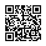 QR Code: /public/read_me/index/13259/start