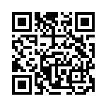 QR Code: /public/read_me/index/13261/start
