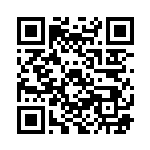 QR Code: /public/read_me/index/13262/start