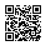 QR Code: /public/read_me/index/13263/start