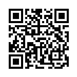 QR Code: /public/read_me/index/13264/start