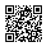 QR Code: /public/read_me/index/13265/file_list
