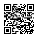 QR Code: /public/read_me/index/13265/start