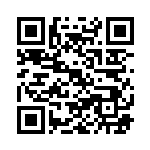 QR Code: /public/read_me/index/13266/start