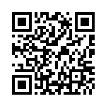 QR Code: /public/read_me/index/13270/start