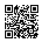 QR Code: /public/read_me/index/13271/start
