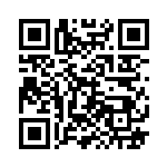 QR Code: /public/read_me/index/13272/file_list