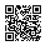 QR Code: /public/read_me/index/13273/file_list