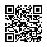 QR Code: /public/read_me/index/13273/start