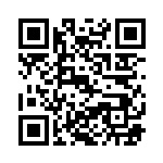 QR Code: /public/read_me/index/13274/start