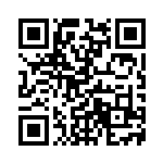 QR Code: /public/read_me/index/13275/file_list