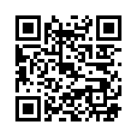 QR Code: /public/read_me/index/13275/start