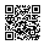 QR Code: /public/read_me/index/13276/file_list