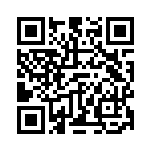 QR Code: /public/read_me/index/13276/start