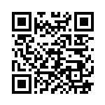 QR Code: /public/read_me/index/13277/file_list