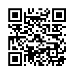 QR Code: /public/read_me/index/13277/start