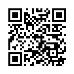 QR Code: /public/read_me/index/13278/file_list
